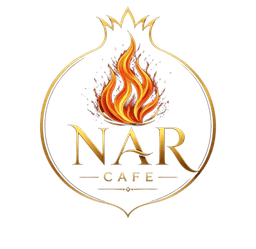 Nar Cafe logo