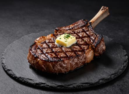 Steakhouse