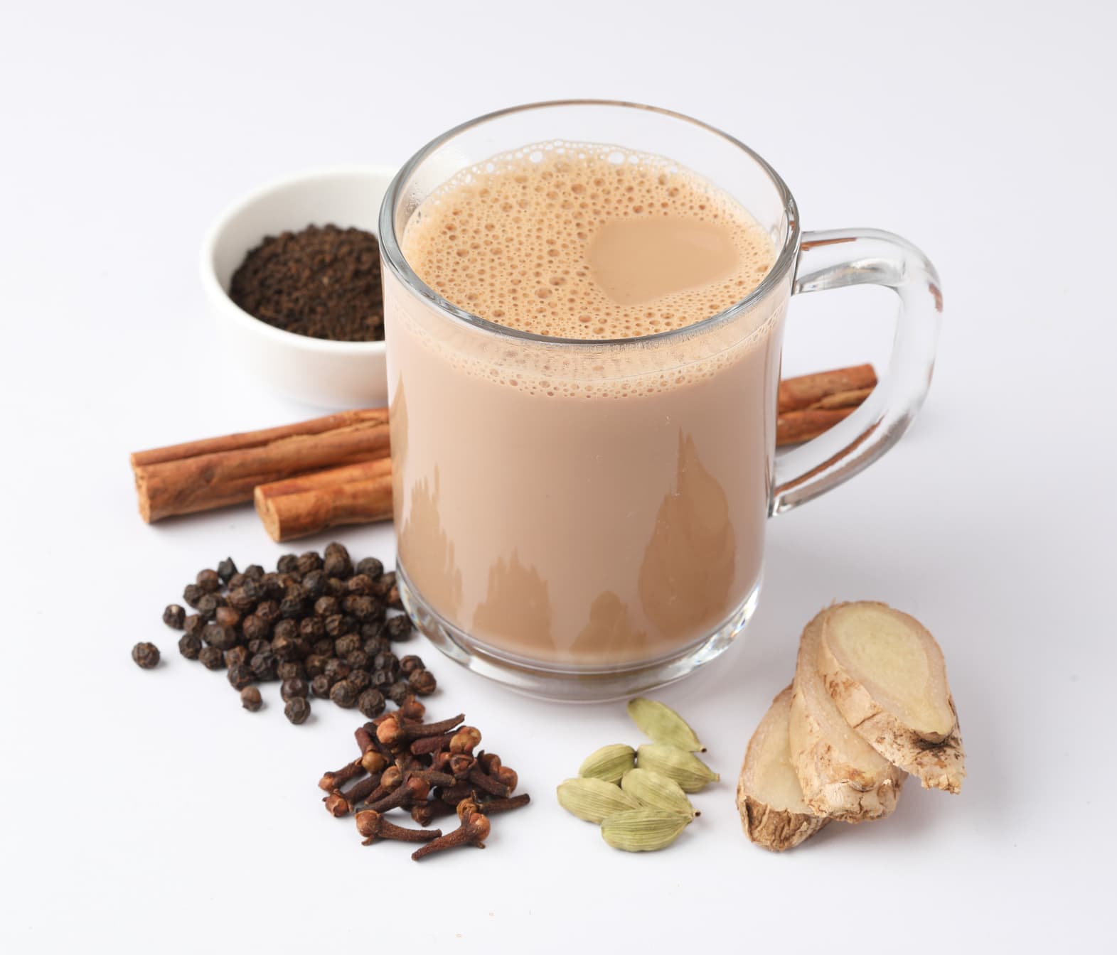 Chai