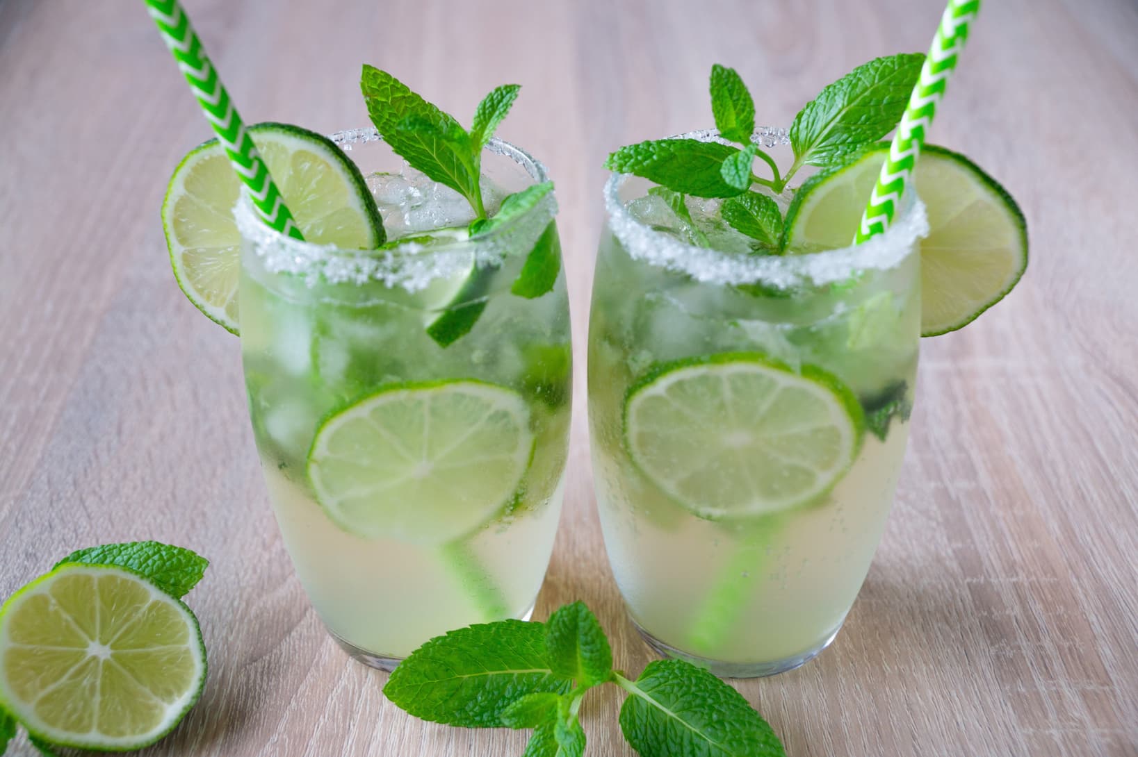 Mojito