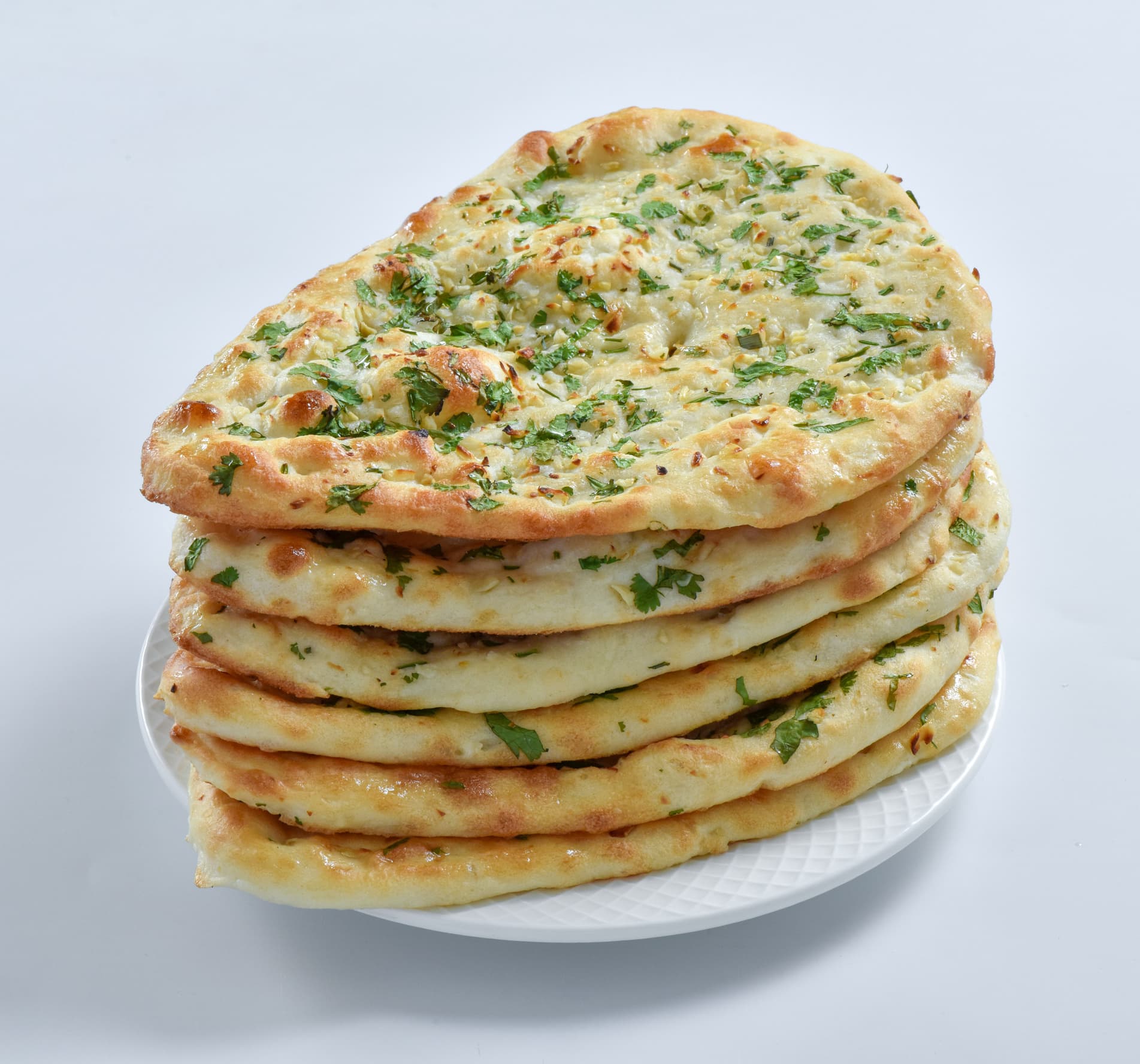 Naan