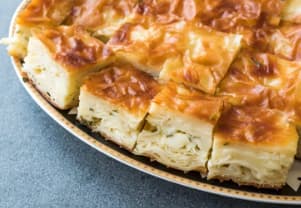 Su Borek